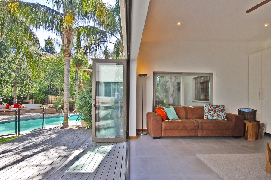 14 Bedroom Property for Sale in Die Boord Western Cape